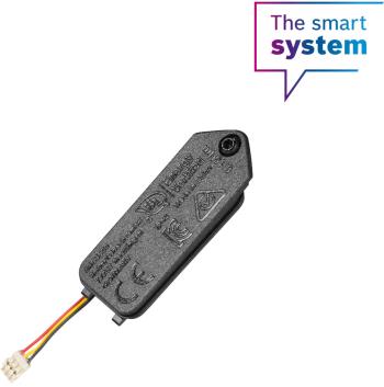 https://k2shop.hu/media_ws/10138/2070/idx/led-remote-battery-smart-akkumulator.jpg