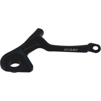 Scott Spark Brake Mount 160 mm féktest tartó Kép