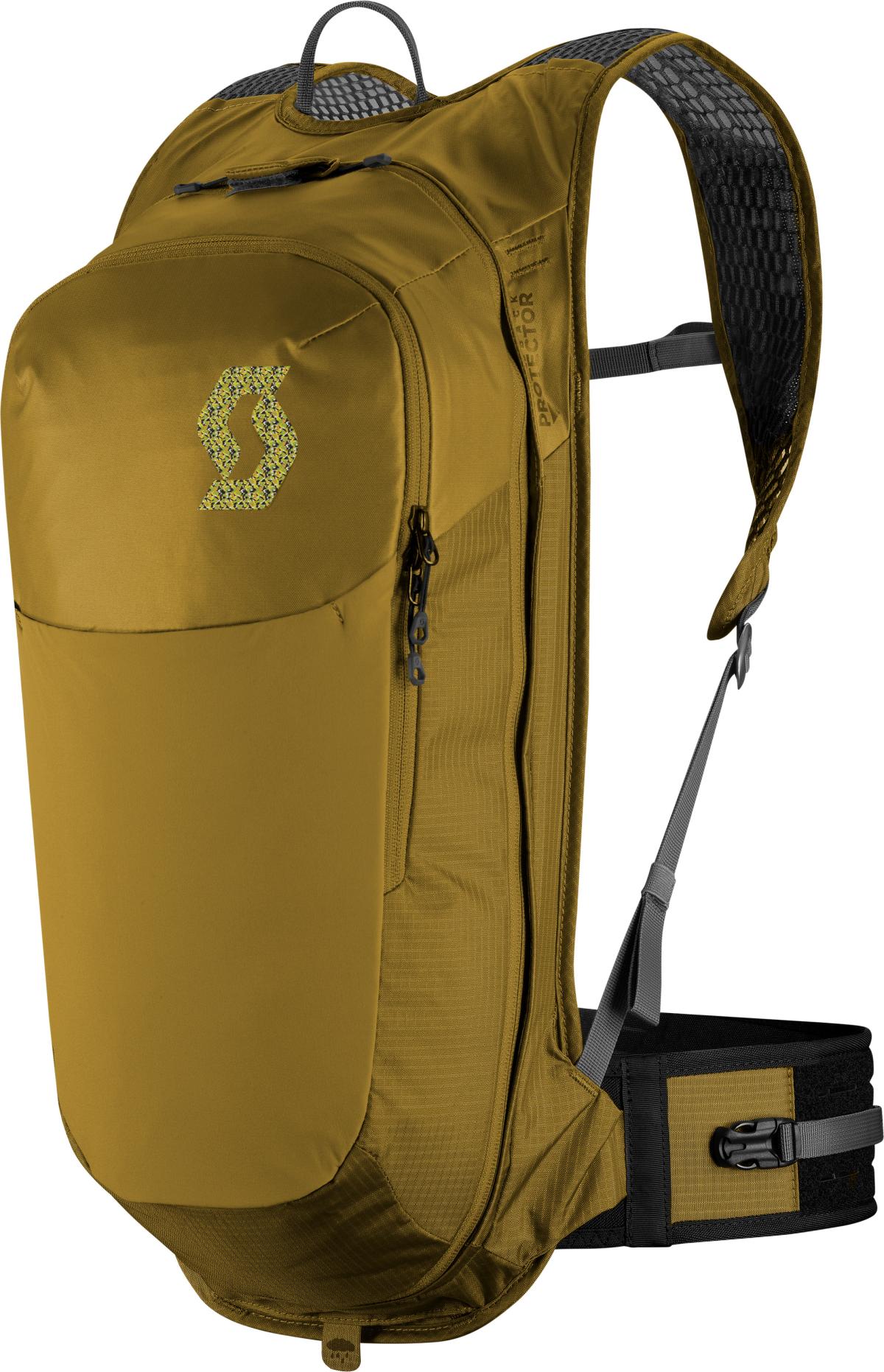 Scott Trail Protect FR 20 backpack