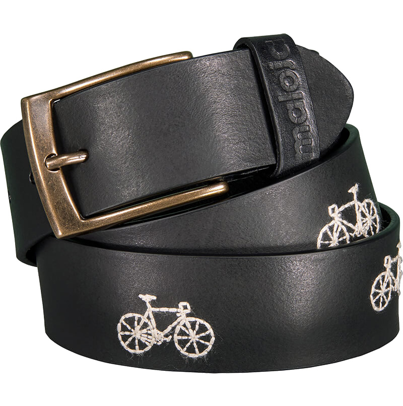 Maloja Brusch belt