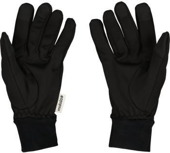 Maloja Trench gloves 2.Image