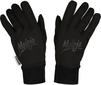 Maloja Trench gloves 1.Image