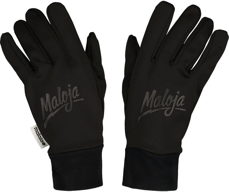 Maloja Trench gloves