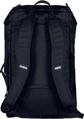 Maloja Kula 22L backpack 2.Image