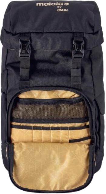 Maloja Kula 22L backpack 3.Image