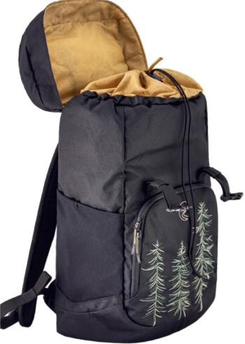 Maloja Kula 22L backpack 4.Image