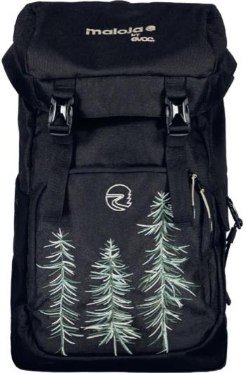 Maloja Kula 22L backpack 1.Image