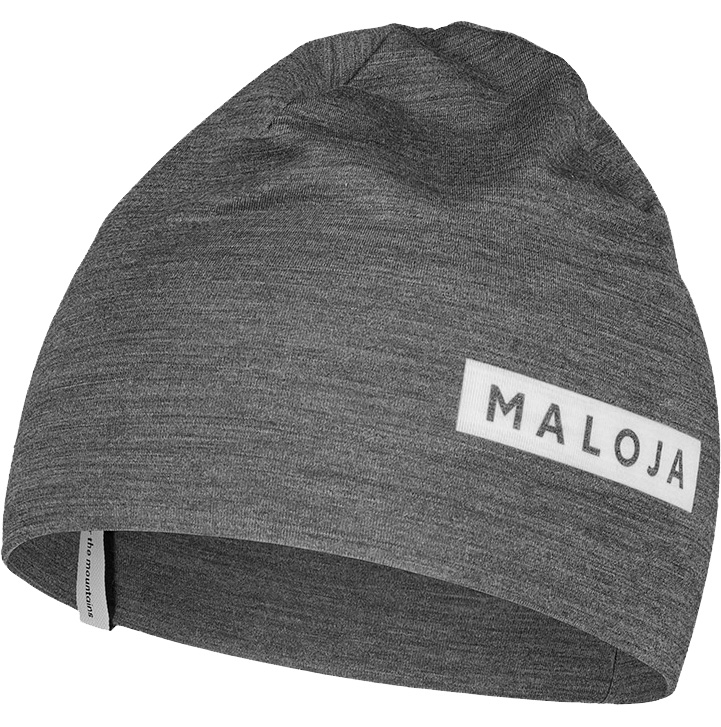 Maloja Krippenstein cap