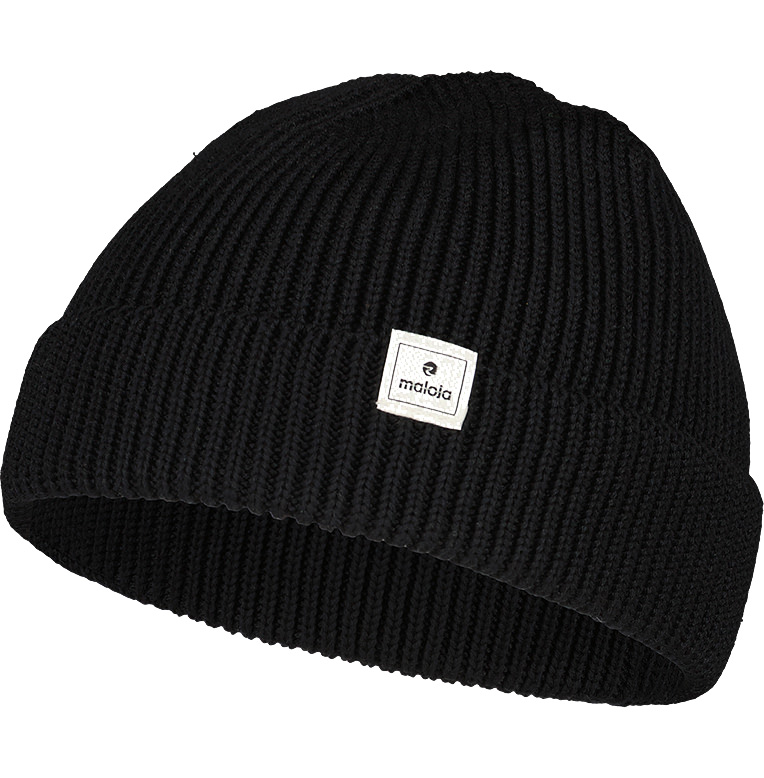 Maloja Bertiaga beanie