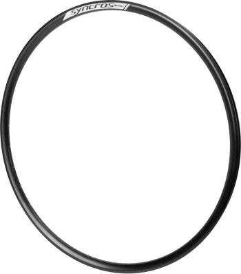 Syncros Alex SD20 X20 32H 27.5 felni 1.Kép