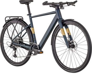 Scott Metrix eRide bikes 2.Image