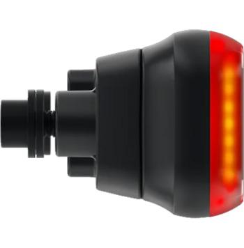 Knog Blinder eBike R50 RH hátsó lámpa 2.Kép