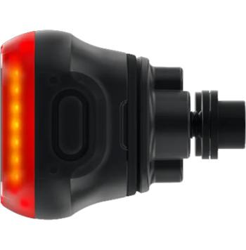 Knog Blinder eBike R50 RH hátsó lámpa 3.Kép