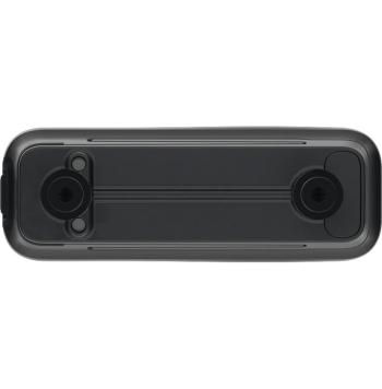 Knog Blinder eBike R50 RH hátsó lámpa 4.Kép