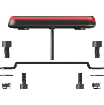 Knog Blinder eBike R50 RH hátsó lámpa 7.Kép