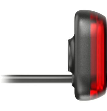 Knog Blinder eBike R50 RH hátsó lámpa 8.Kép