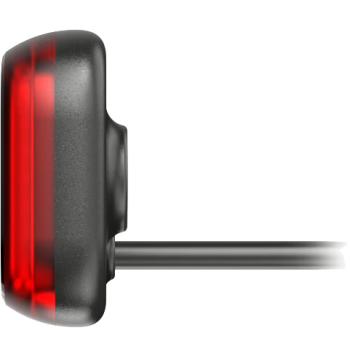 Knog Blinder eBike R50 RH hátsó lámpa 9.Kép