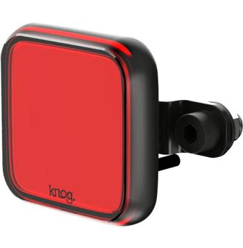 Knog Blinder eBike R25 RS hátsó lámpa Kép