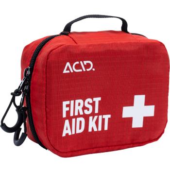 Cube Acid First Aid Kit CMPT 25 elsősegély csomag Kép