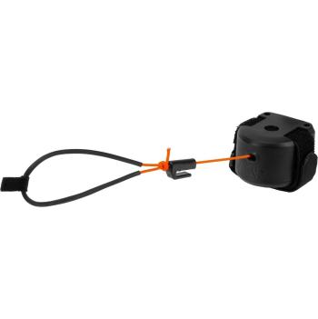Cube Acid Mountain Explorer towing system 2.Image