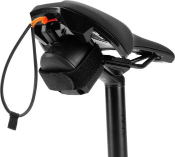 Cube Acid Mountain Explorer towing system 5.Image