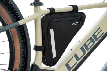 Cube Acid Frame CMPT 2 frame bag 4.Image