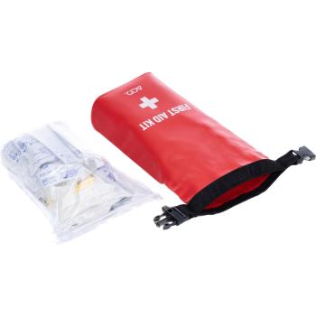 Cube Acid First Aid Kit Pro 29 2.Image