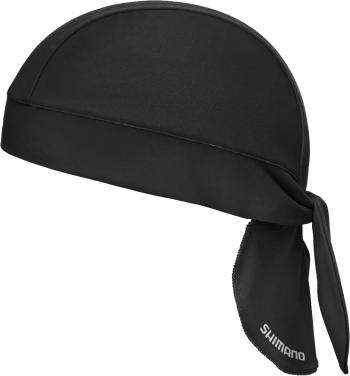 Shimano Tendenza Bandana 1.Image