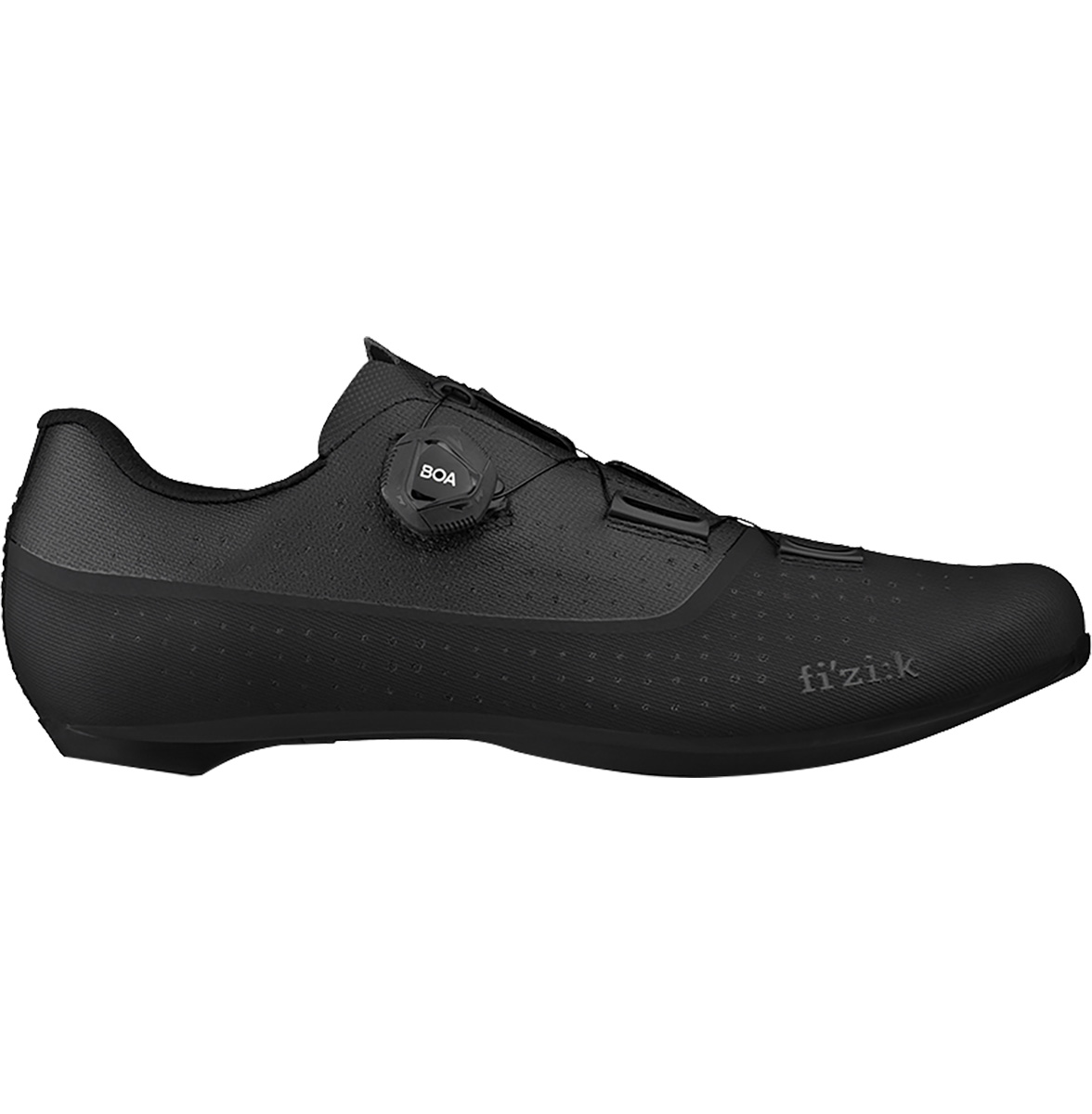 Fizik Overcurve R4 Road kerékpáros cipő