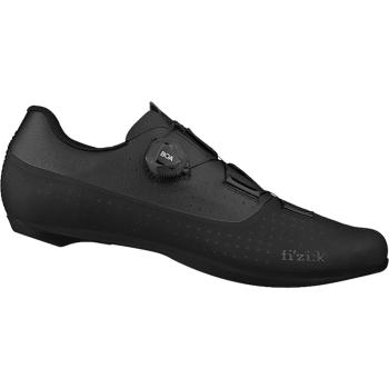 Fizik Overcurve R4 Road bike shoes 2.Image