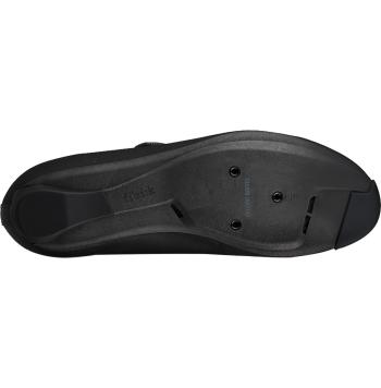 Fizik Overcurve R4 Road bike shoes 4.Image