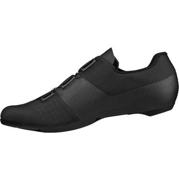 Fizik Overcurve R4 Road kerékpáros cipő 5.Kép