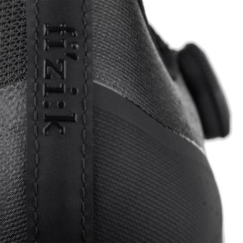 Fizik Overcurve R4 Road bike shoes 6.Image