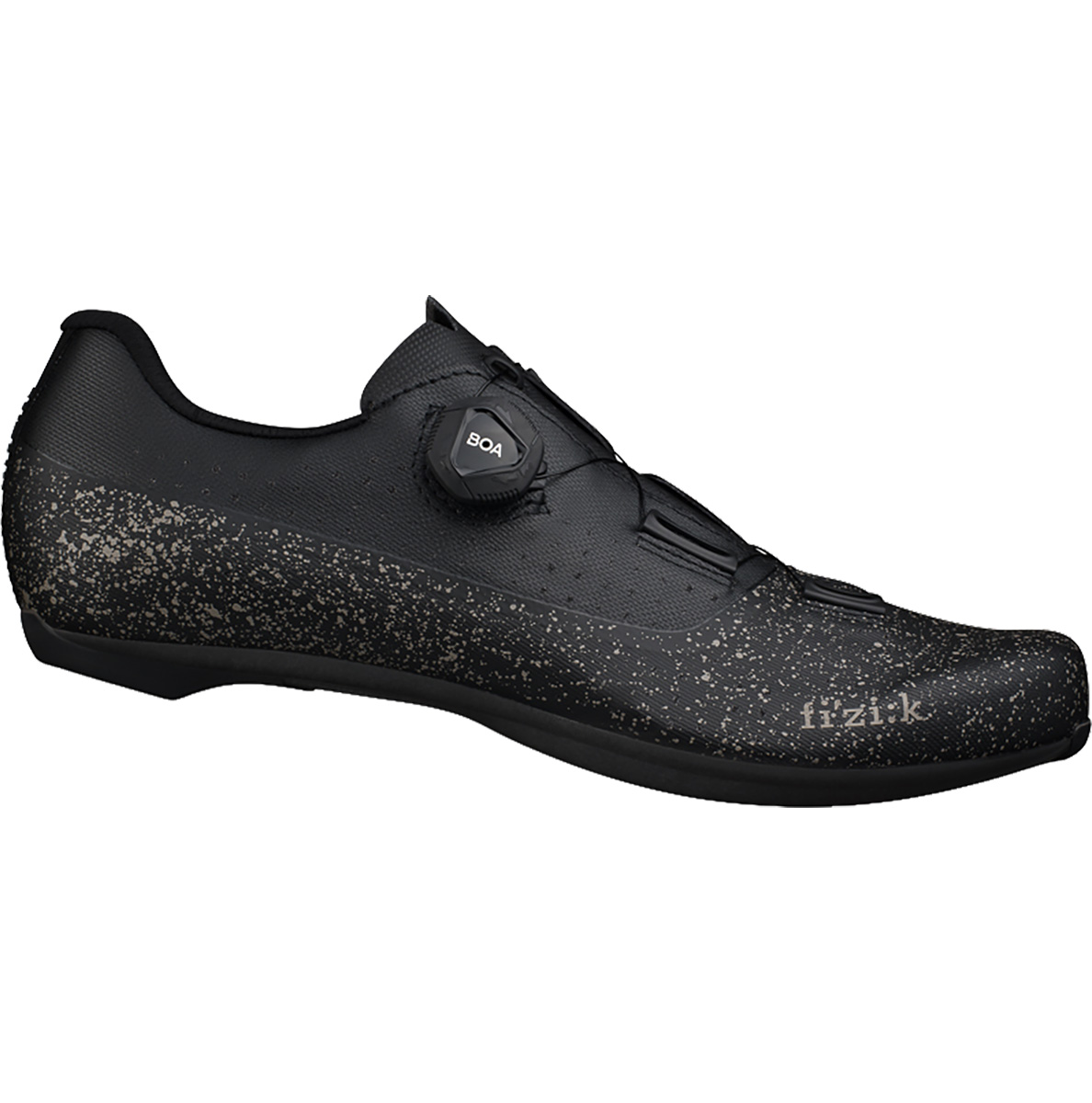 Fizik Overcurve R4 Road Les Classiques Edition kerékpáros cipő