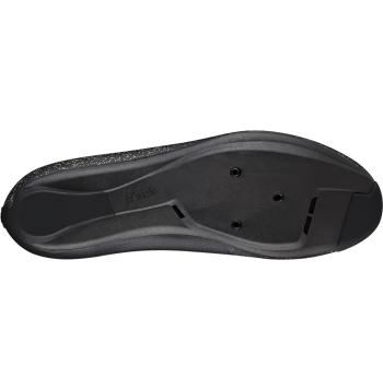 Fizik Overcurve R4 Road Les Classiques Edition road bike shoes 3.Image