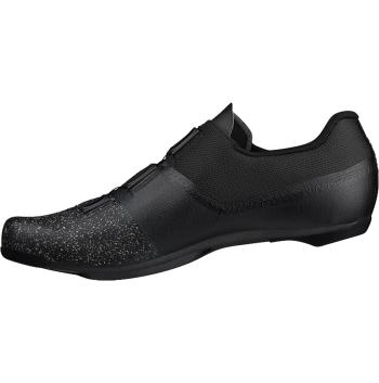 Fizik Overcurve R4 Road Les Classiques Edition road bike shoes 4.Image