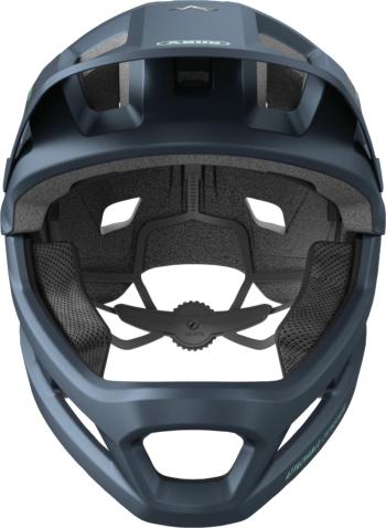 Abus Youdrop FF helmet 2.Image