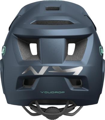 Abus Youdrop FF helmet 3.Image