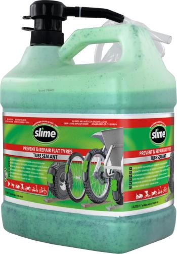 https://k2shop.hu/media_ws/10139/2058/idx/slime-defektgatlo-belsobe-3-8l-pumpas-toltovel.jpg