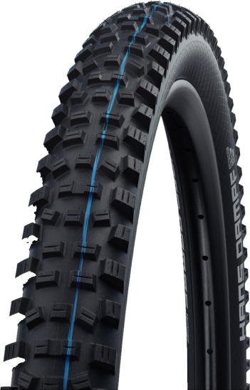 Schwalbe Hans Dampf EVO HS491 ADDIX 29*2.6 (622-65) foldable tire 3.Image