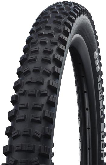 Schwalbe Hans Dampf EVO HS491 ADDIX 29*2.6 (622-65) foldable tire Image