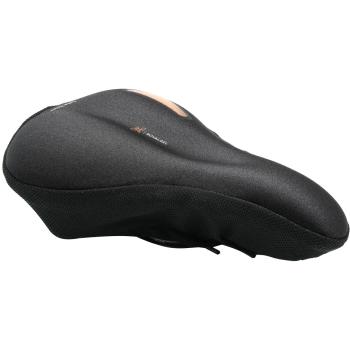 Selle Royal Gel S saddle cover 2.Image