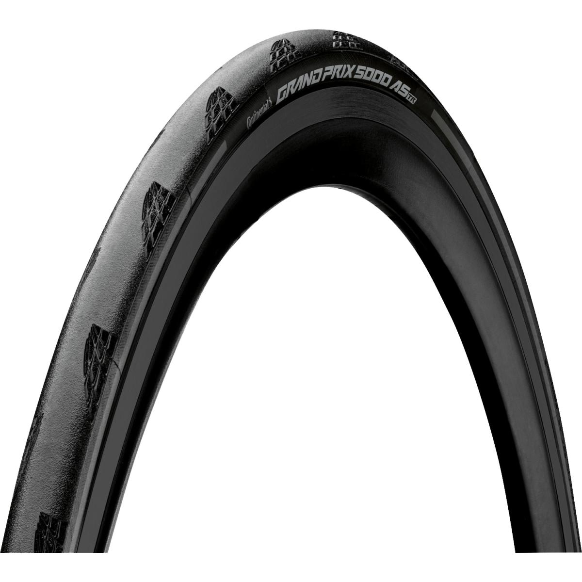 Continental Grand Prix 5000 AllSeason TR 700x25 (622-25) foldable tire