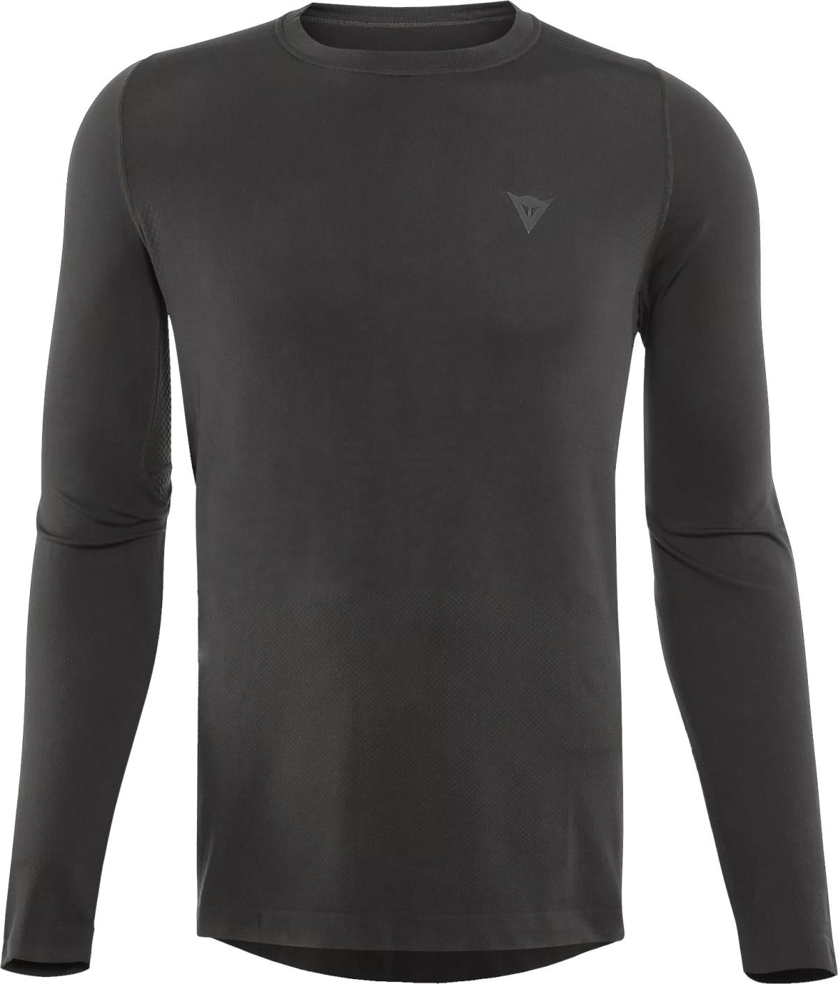 Dainese HGL Moss LS aláöltöző