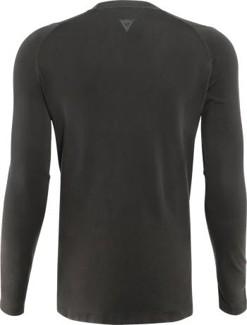 Dainese HGL Moss LS base layer 2.Image