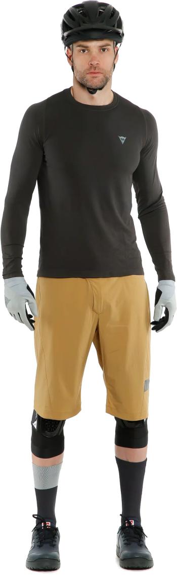 Dainese HGL Moss LS base layer 3.Image