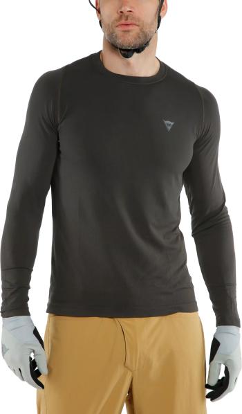 Dainese HGL Moss LS aláöltöző 5.Kép