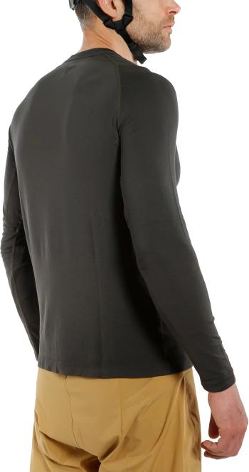 Dainese HGL Moss LS aláöltöző 6.Kép