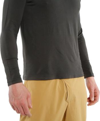 Dainese HGL Moss LS base layer 7.Image