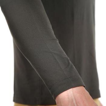 Dainese HGL Moss LS base layer 8.Image